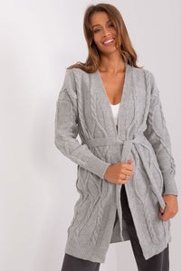 Cardigan model 187754