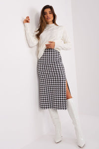 Skirt model 187757