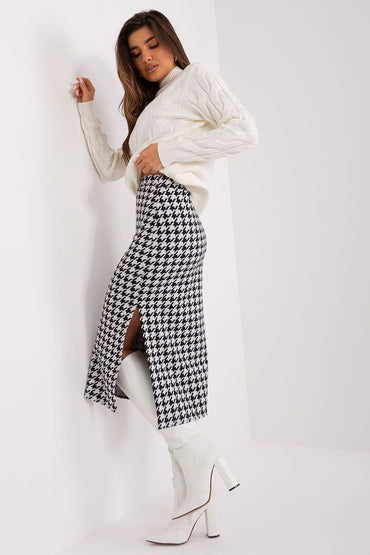Skirt model 187757