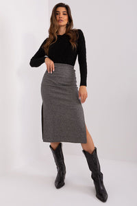 Skirt model 187758