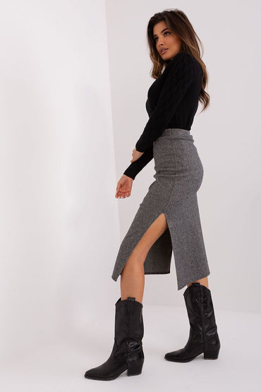 Skirt model 187758