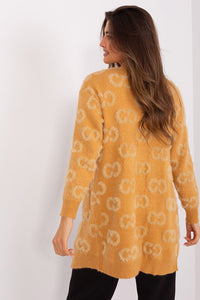Cardigan model 187761