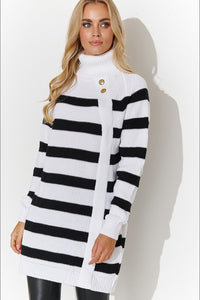 Turtleneck model 187973