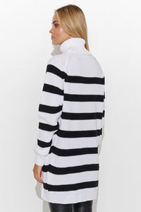 Turtleneck model 187973