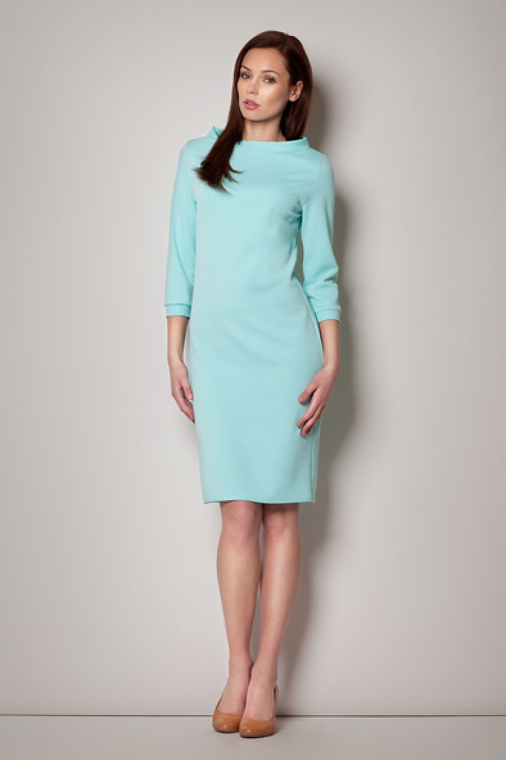 Daydress model 44544 - Lojahub