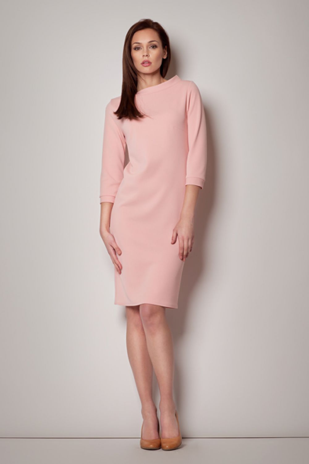 Daydress model 44547 - Lojahub
