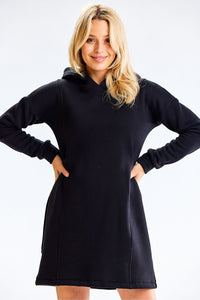 Daydress model 188012