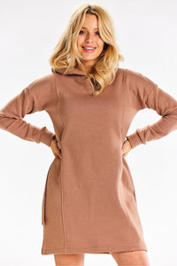 Daydress model 188013