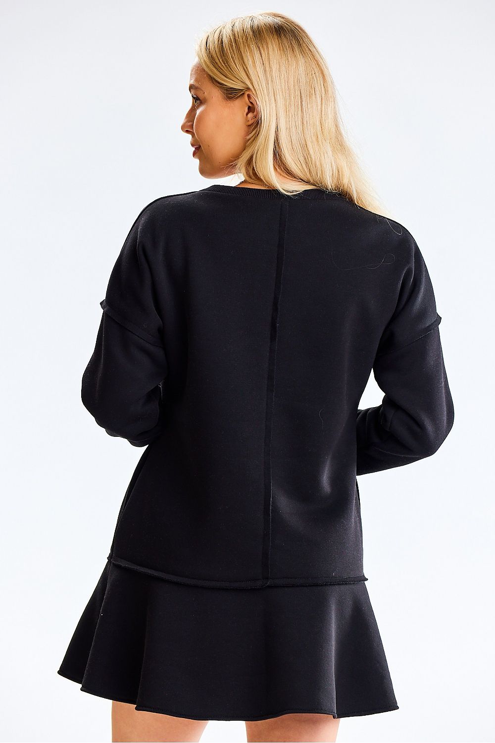 Daydress model 188015