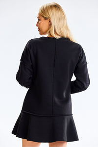 Daydress model 188015