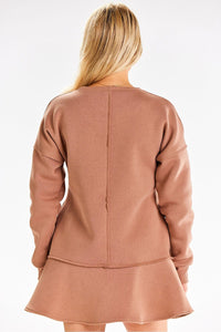 Daydress model 188016