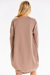 Daydress model 188018