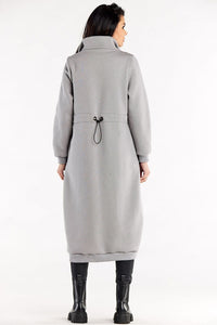 Sweatshirt model 188025