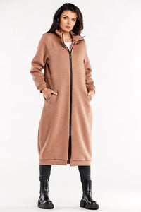 Sweatshirt model 188027