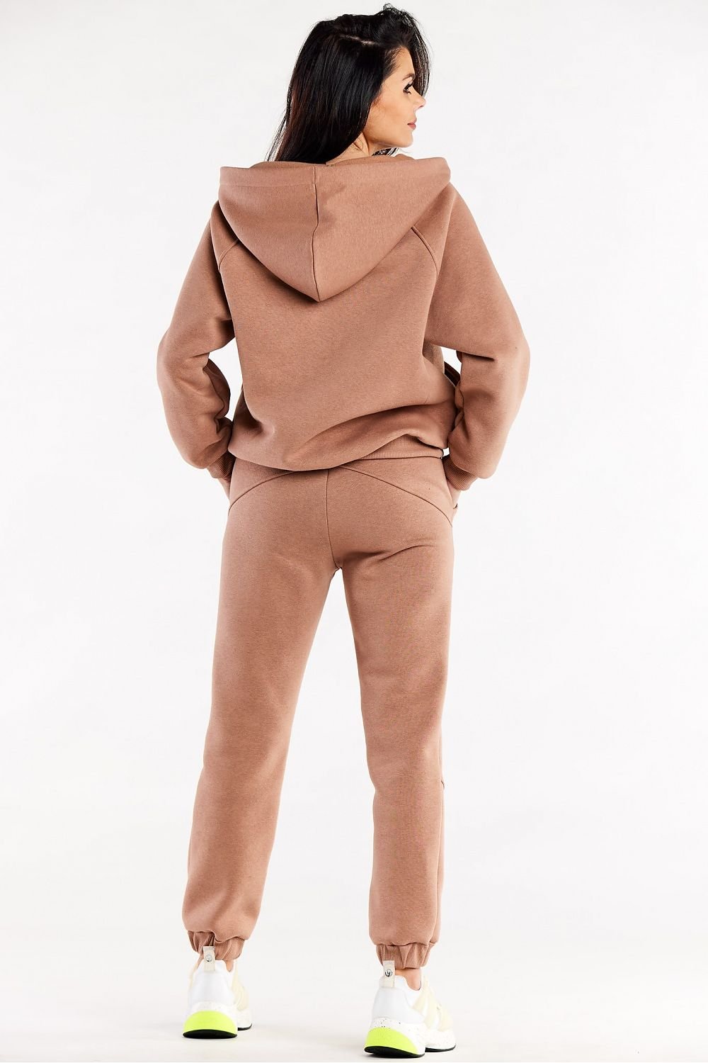 Tracksuit trousers model 188030