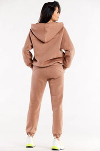 Tracksuit trousers model 188030