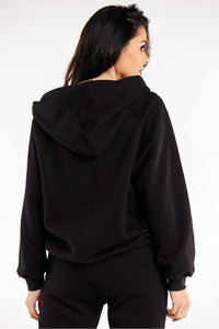 Sweatshirt model 188032