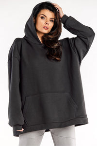 Sweatshirt model 188035
