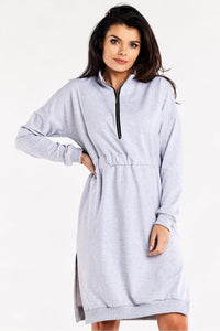 Daydress model 188038