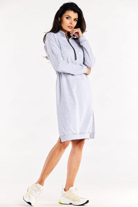 Daydress model 188038