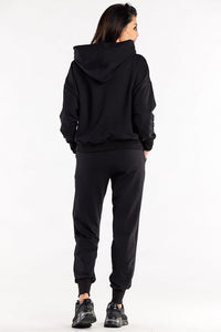 Tracksuit trousers model 188044