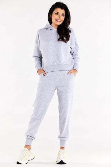 Sweatshirt model 188046
