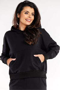 Sweatshirt model 188047