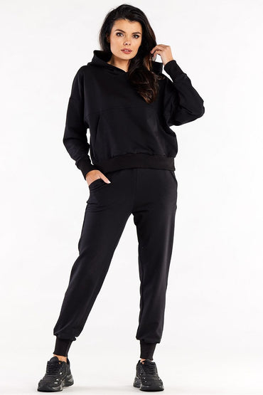 Sweatshirt model 188047