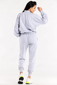 Tracksuit trousers model 188049