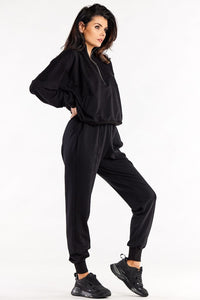Tracksuit trousers model 188050