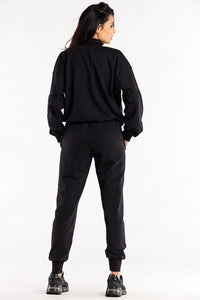 Tracksuit trousers model 188050