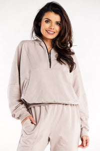 Sweatshirt model 188054