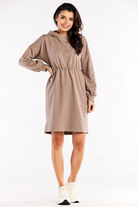 Daydress model 188055