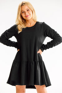 Daydress model 188059