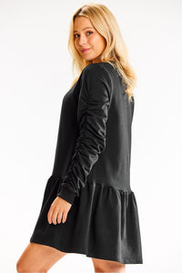 Daydress model 188059