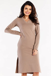 Daydress model 188061