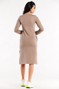 Daydress model 188061