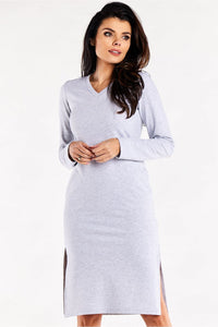 Daydress model 188062