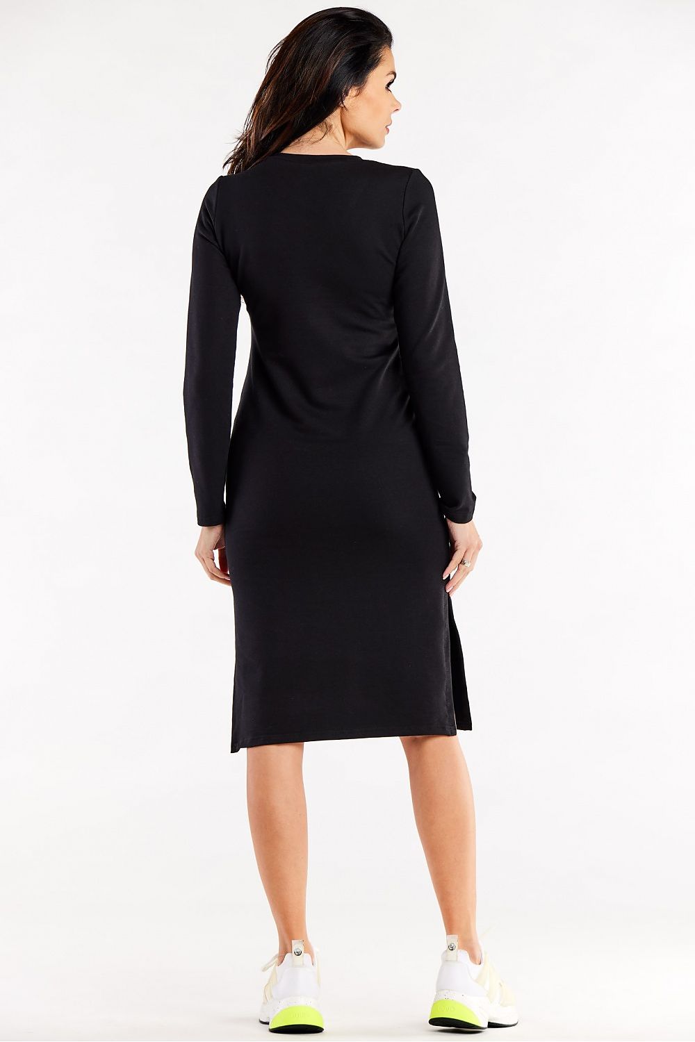 Daydress model 188063