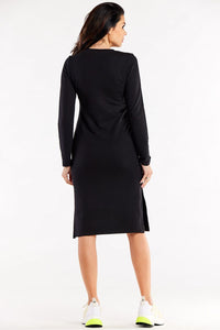 Daydress model 188063