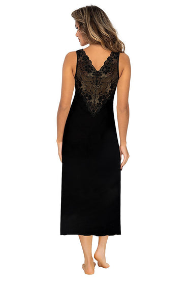  Nightshirt model 188067 Donna 