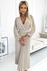 Cocktail dress model 188115