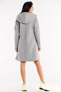 Daydress model 188020