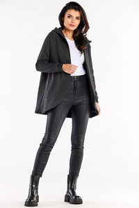 Sweatshirt model 188023