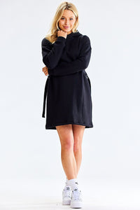 Daydress model 188012