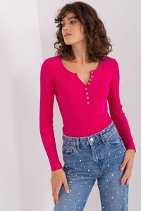 Blouse model 188138