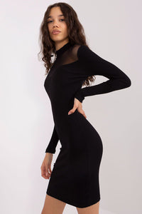 Evening dress model 188146