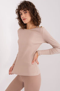 Blouse model 188150