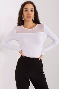 Blouse model 188154