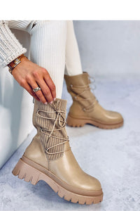 Boots model 188178